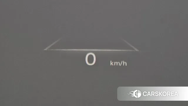 Genesis GV70 id 3675116 из Кореи 7