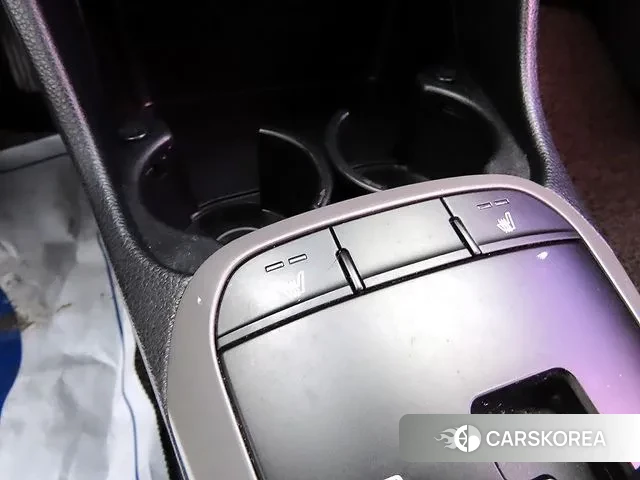 Kia All New Morning (JA) id 3568757 из Кореи 7