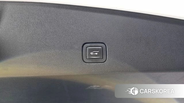 Cadillac XT6 id 4507108 из Кореи 7