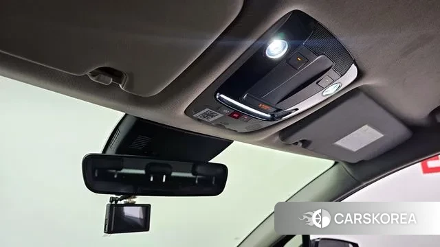 Kia Sportage 5th Generation id 3550854 из Кореи 7