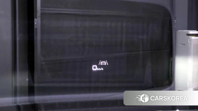 Audi A8 (D5) id 3893219 из Кореи 7