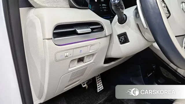 Hyundai The New Palisade id 3328016 из Кореи 7