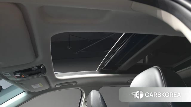 Kia Sorento 4th Generation id 3839999 из Кореи 7