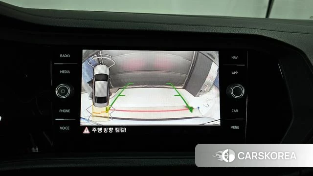 Volkswagen 7th Generation of Jetta id 3898381 из Кореи 7