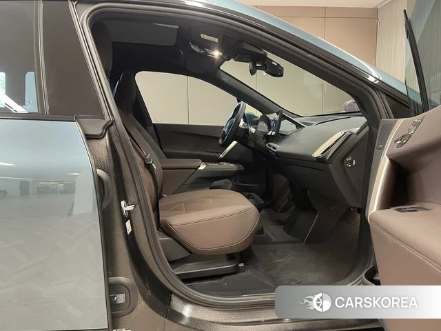 BMW iX id 4273134 из Китая 7