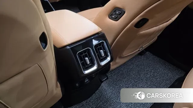 Kia Sorento 4th Generation id 3498308 из Кореи 7