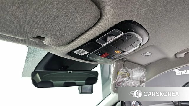 Hyundai Sonata D Edge (DN8) id 4243375 из Кореи 7