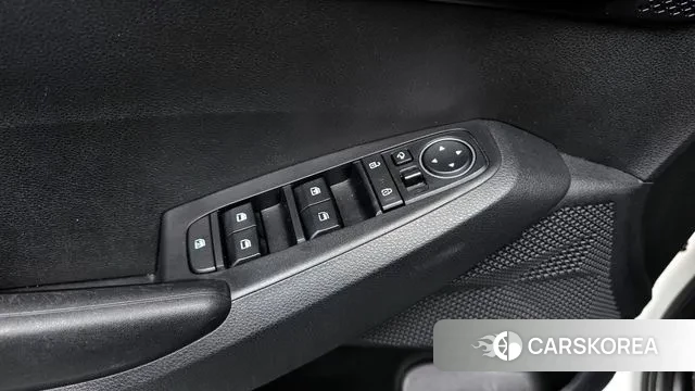 Kia Seltos id 3764941 из Кореи 7