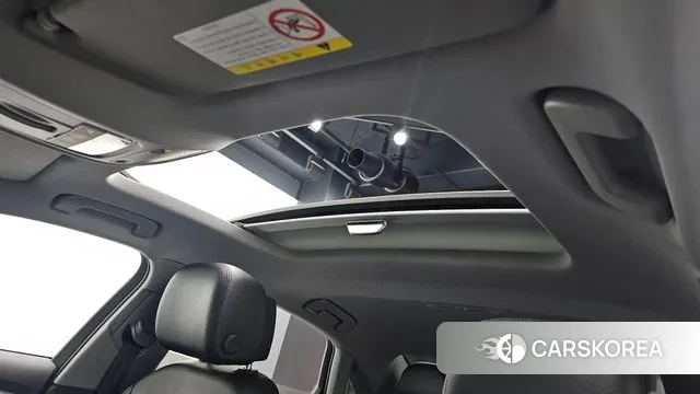 Audi New A3 id 3504656 из Кореи 7