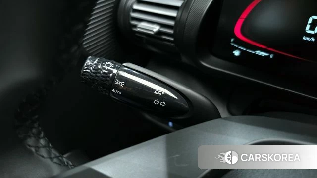 Hyundai Casper id 3934791 из Кореи 7