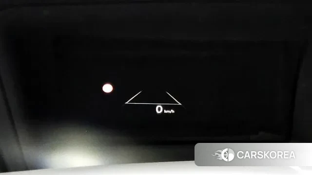 Hyundai Sonata D Edge (DN8) id 3560670 из Кореи 7