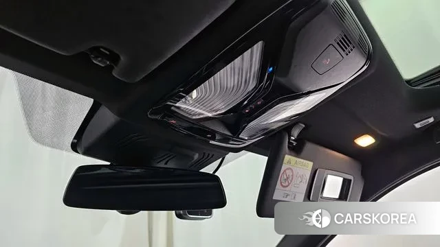 BMW 3 Series (G20) id 3539826 из Кореи 7