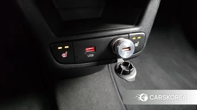 Kia The New Ray id 3696906 из Кореи 7