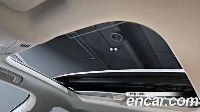 Volkswagen 7th Generation of Jetta id 2944847 из Кореи 7