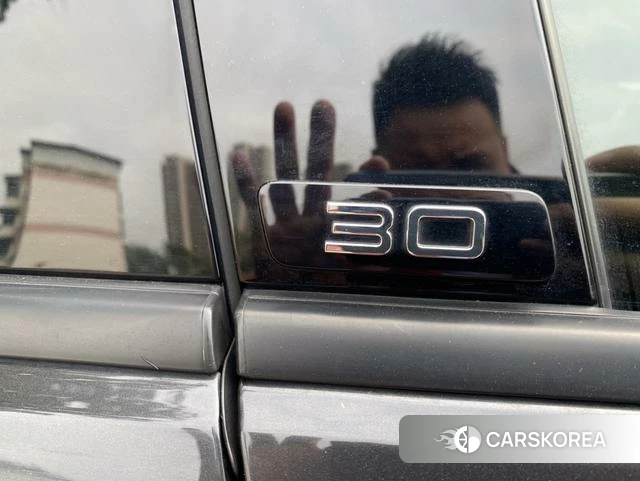 Volkswagen Tanyue id 4271181 из Китая 7