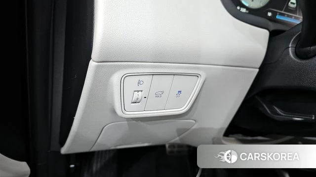 Hyundai Tucson (NX4) id 4293968 из Кореи 7