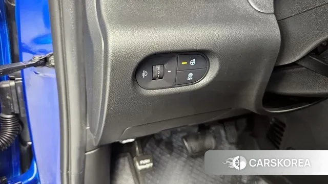 Hyundai Casper id 3131992 из Кореи 7