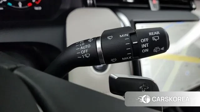 Land Rover Discovery Sports 2nd Generation id 3610053 из Кореи 7