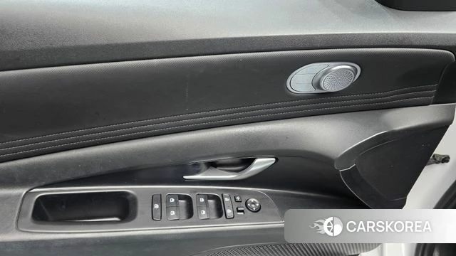 Hyundai Avante (CN7) id 4423832 из Кореи 7