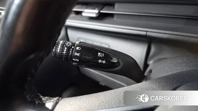 Hyundai Staria id 3665726 из Кореи 7