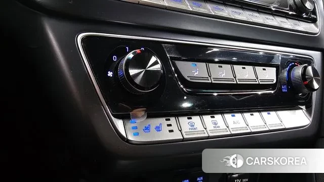 Hyundai Sonata New Rise id 3028406 из Кореи 7