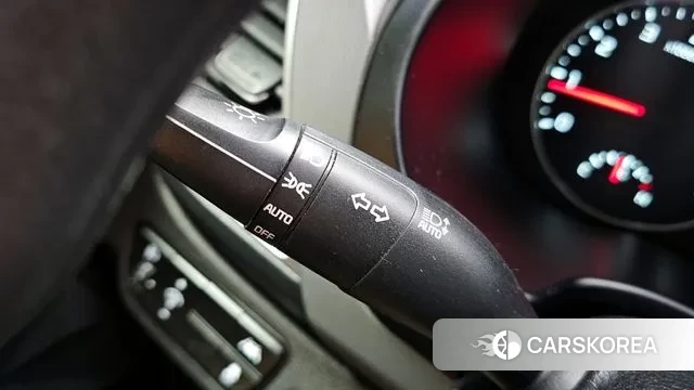 Kia Seltos id 3494319 из Кореи 7