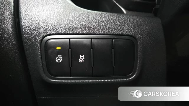 Kia The New Kia Ray id 4494163 из Кореи 7