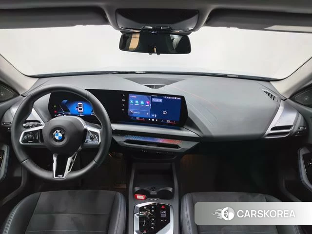 BMW 2 series id 4313715 из Китая 7
