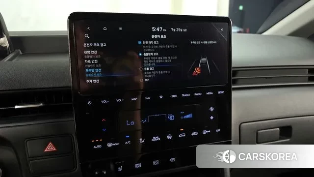 Hyundai Staria id 2969396 из Кореи 7