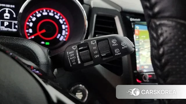 Ssangyong Tivoli Armor id 3761449 из Кореи 7