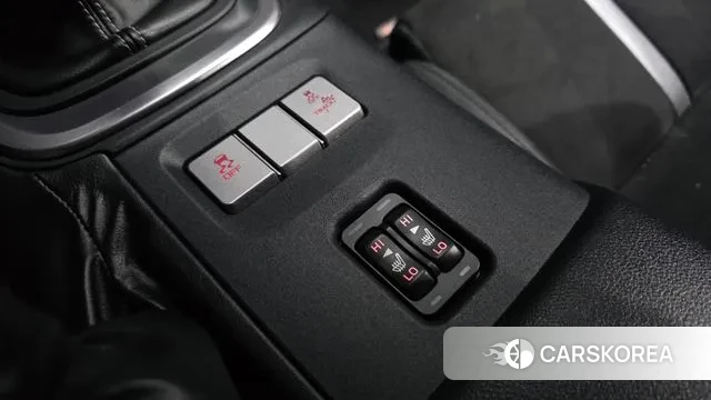 Toyota GR86 id 3467251 из Кореи 7