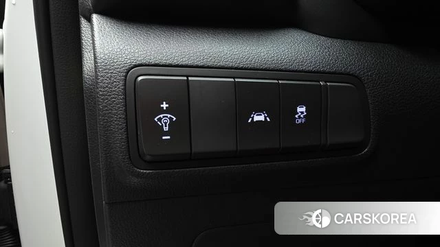Hyundai All New Tucson id 4595942 из Кореи 7