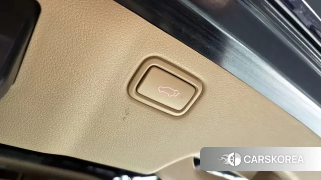 Kia The New Carnival id 3778656 из Кореи 7