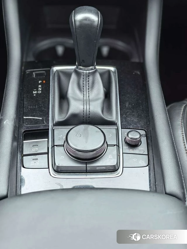 Mazda 3 Angkesaila id 4273600 из Китая 7