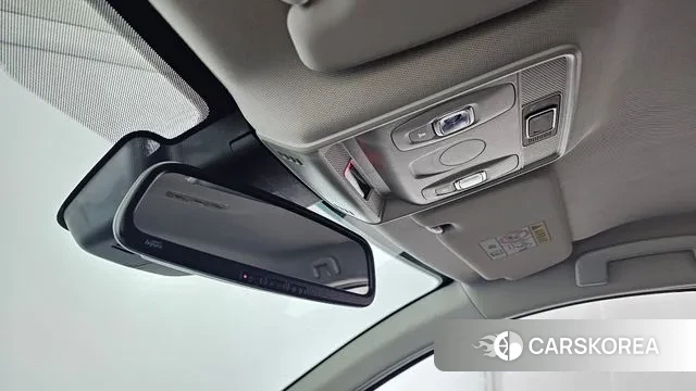 Renault Korea (Samsung) XM3 id 3513234 из Кореи 7