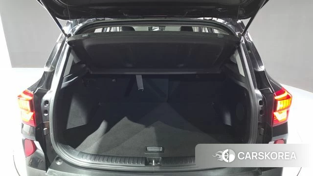 Kia Seltos id 4759707 из Кореи 7