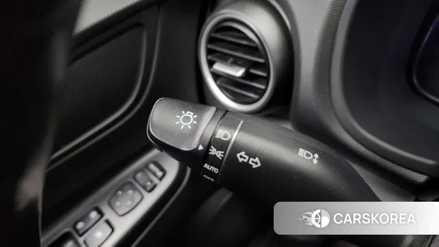 Hyundai Kona id 3413214 из Кореи 7