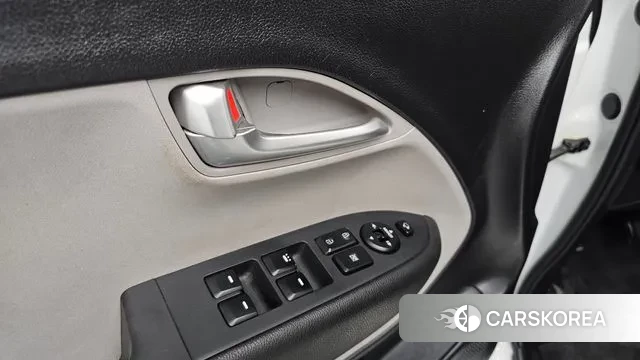 Kia The New Ray id 2932174 из Кореи 7