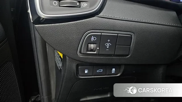 Hyundai Grandeur IG id 3284678 из Кореи 7