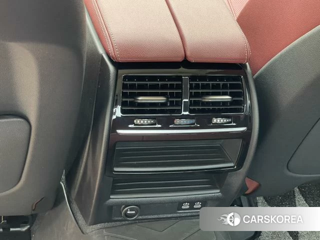 BMW 5 series id 4265586 из Китая 7