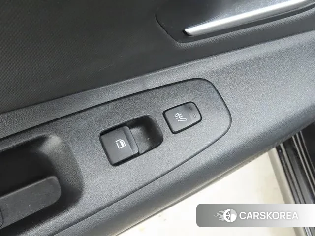 Hyundai The New Avante (CN7) id 3437052 из Кореи 7