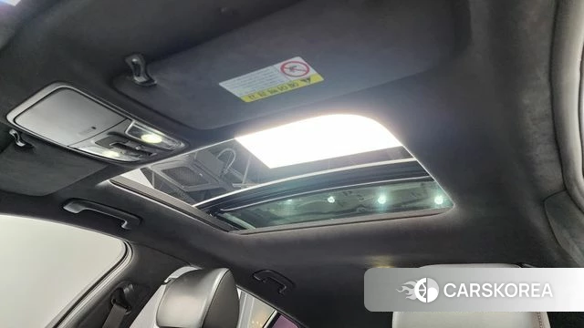 Kia Stinger id 4269367 из Кореи 7