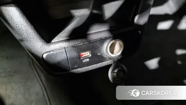 Kia The New Ray id 3038228 из Кореи 7