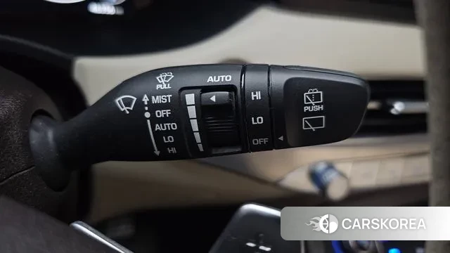 Hyundai Palisade id 3054348 из Кореи 7