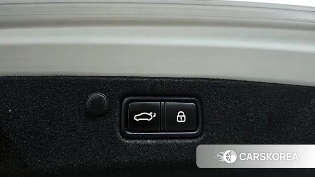 Hyundai The New Grandeur IG Hybrid id 3421325 из Кореи 7