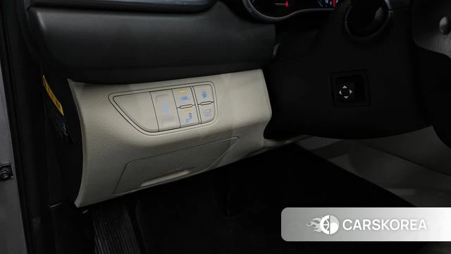 Genesis G70 id 4713047 из Кореи 7