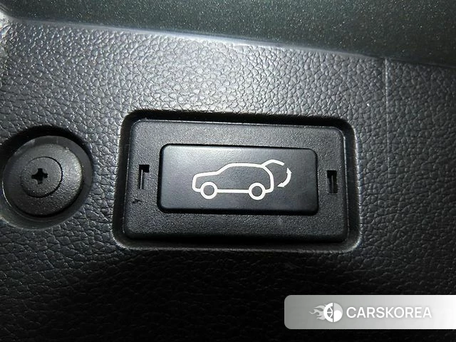 Ssangyong Torres id 3982026 из Кореи 7