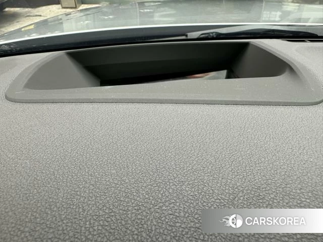BMW 4 series id 4265850 из Китая 7