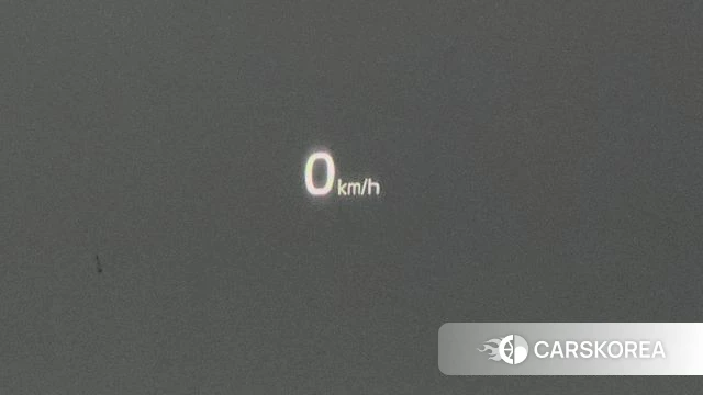 Kia Sorento 4th Generation id 3893176 из Кореи 7