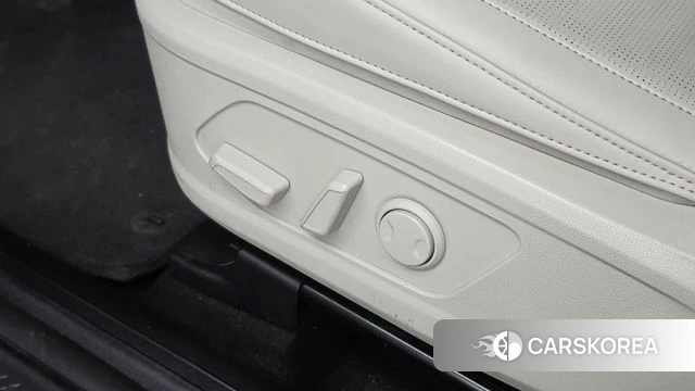 Kia The New Sorento 4th Generation id 4773745 из Кореи 7